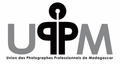 logo UPPM