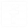 logo facebook BLANC png