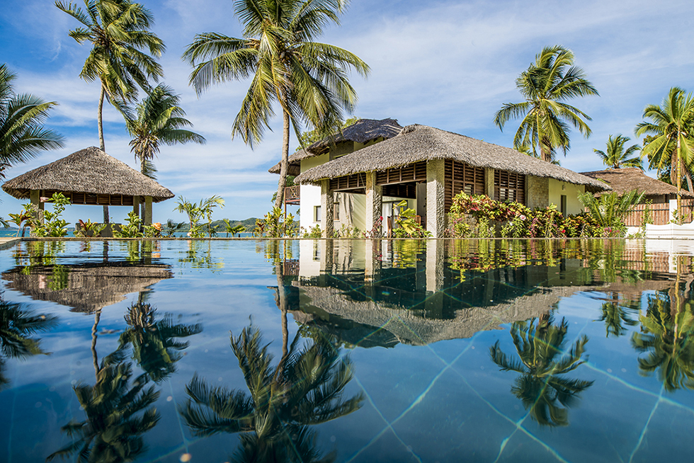 photographe professionnel madagascar antananarivo -Banque d'images pour Home Madagascar