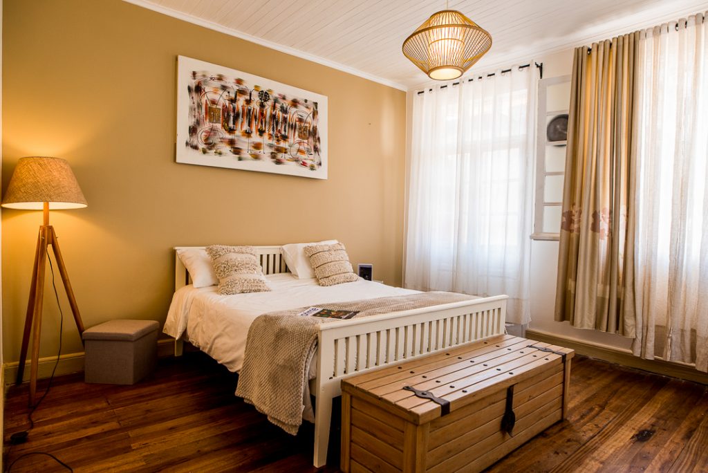 photographe professionnel madagascar antananarivo - Photographe real estate - corporate