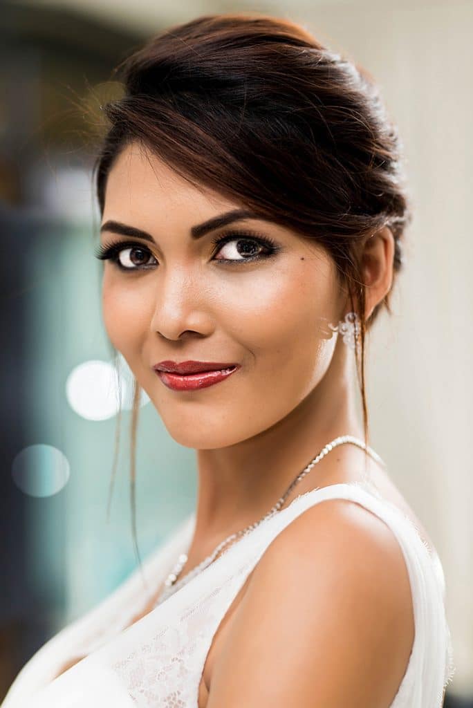 Amazones - espace beaute - onjabe photographe- préparer votre séance photo.